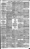 Gloucester Citizen Tuesday 14 January 1930 Page 3