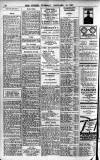 Gloucester Citizen Tuesday 14 January 1930 Page 10