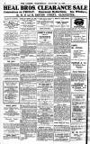 Gloucester Citizen Wednesday 15 January 1930 Page 2