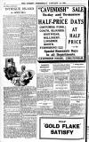 Gloucester Citizen Wednesday 15 January 1930 Page 4