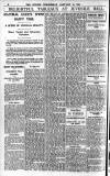 Gloucester Citizen Wednesday 15 January 1930 Page 8