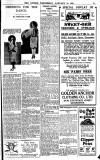 Gloucester Citizen Wednesday 15 January 1930 Page 13