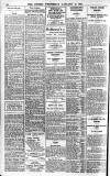 Gloucester Citizen Wednesday 15 January 1930 Page 14