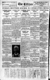 Gloucester Citizen Wednesday 15 January 1930 Page 16