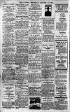 Gloucester Citizen Thursday 16 January 1930 Page 2