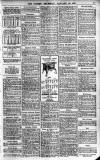 Gloucester Citizen Thursday 16 January 1930 Page 3