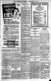 Gloucester Citizen Thursday 16 January 1930 Page 5