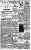 Gloucester Citizen Thursday 16 January 1930 Page 6