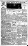 Gloucester Citizen Thursday 16 January 1930 Page 7
