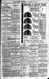 Gloucester Citizen Thursday 16 January 1930 Page 9