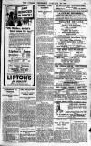 Gloucester Citizen Thursday 16 January 1930 Page 11