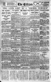 Gloucester Citizen Thursday 16 January 1930 Page 12