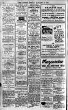 Gloucester Citizen Friday 17 January 1930 Page 2