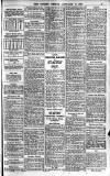 Gloucester Citizen Friday 17 January 1930 Page 3