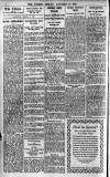Gloucester Citizen Friday 17 January 1930 Page 4