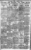 Gloucester Citizen Friday 17 January 1930 Page 6