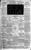 Gloucester Citizen Friday 17 January 1930 Page 7
