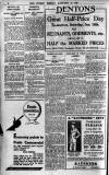 Gloucester Citizen Friday 17 January 1930 Page 8