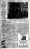 Gloucester Citizen Friday 17 January 1930 Page 9