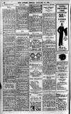 Gloucester Citizen Friday 17 January 1930 Page 10