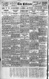 Gloucester Citizen Friday 17 January 1930 Page 12