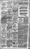 Gloucester Citizen Monday 20 January 1930 Page 2