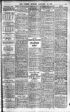 Gloucester Citizen Monday 20 January 1930 Page 3