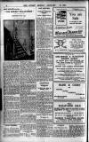 Gloucester Citizen Monday 20 January 1930 Page 8