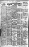Gloucester Citizen Monday 20 January 1930 Page 10