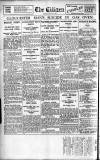 Gloucester Citizen Monday 20 January 1930 Page 12