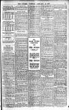 Gloucester Citizen Tuesday 21 January 1930 Page 3
