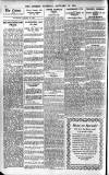 Gloucester Citizen Tuesday 21 January 1930 Page 4