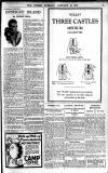 Gloucester Citizen Tuesday 21 January 1930 Page 5