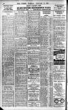 Gloucester Citizen Tuesday 21 January 1930 Page 10