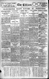 Gloucester Citizen Tuesday 21 January 1930 Page 12