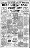 Gloucester Citizen Wednesday 22 January 1930 Page 2