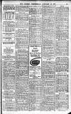 Gloucester Citizen Wednesday 22 January 1930 Page 3