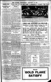 Gloucester Citizen Wednesday 22 January 1930 Page 5