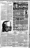 Gloucester Citizen Wednesday 22 January 1930 Page 8