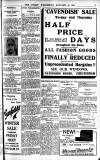 Gloucester Citizen Wednesday 22 January 1930 Page 9