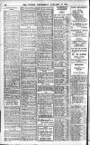 Gloucester Citizen Wednesday 22 January 1930 Page 10