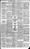 Gloucester Citizen Thursday 23 January 1930 Page 3