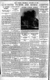 Gloucester Citizen Thursday 23 January 1930 Page 6