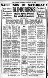 Gloucester Citizen Thursday 23 January 1930 Page 8