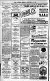 Gloucester Citizen Friday 24 January 1930 Page 2