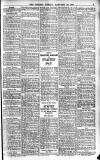 Gloucester Citizen Friday 24 January 1930 Page 3