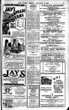 Gloucester Citizen Friday 24 January 1930 Page 11