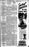 Gloucester Citizen Saturday 25 January 1930 Page 5