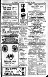 Gloucester Citizen Saturday 25 January 1930 Page 11