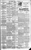 Gloucester Citizen Monday 27 January 1930 Page 9